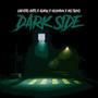 Dark Side (Explicit)