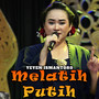 Melatih Putih