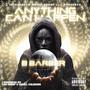 ANYTHING CAN HAPPEN (Explicit)