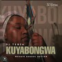 Kuyabongwa (Private school edition) (Remix)