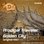 Golden City