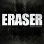 Eraser