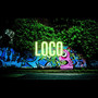 Loco