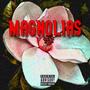 Magnolias (Explicit)