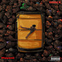 Dance (Explicit)