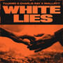 White Lies