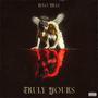 Truly Yours (Explicit)