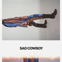 Sad Cowboy (Explicit)