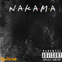 NakamaPlate (Explicit)