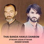 Thai Banda Hanus Danbom