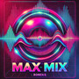 Max Mix