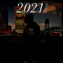 2021 (Explicit)