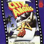 City Of Angels (Original London Cast Recording)