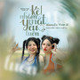 Kệ Nhắm Mắt Yêu Luôn (Remix Ver 2)