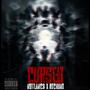 Cursed (feat. Richuni) [Explicit]