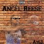 Angel Reese (Explicit)