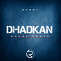 Dhadkan