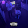 zaffiro (feat. Yassir) [Explicit]