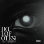 Holofotes (Explicit)