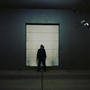 Ready 4 war (Explicit)