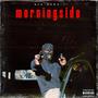 Morningside (feat. Ala'ashe) [Explicit]