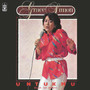Untukmu