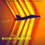 Sonic Boom