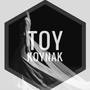 Toy Koynak