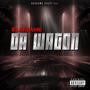 DA WAGON (Explicit)