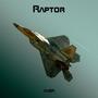 Raptor