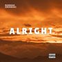 ALRIGHT (Explicit)