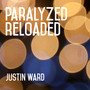 Paralyzed Reloaded (Sax Instrumental Version)