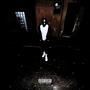 On The Road (feat. Sedna) [Explicit]