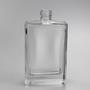 Perfume N•4