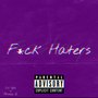 Fvck Haters