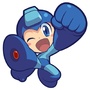 ROCKMAN