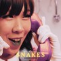 Snakes (Explicit)