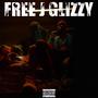 Free J Glizzy (Explicit)