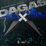 Dagas (Explicit)