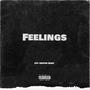 Feelings (Explicit)