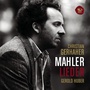 Mahler: Lieder