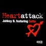 Heart Attack (Single)