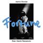 Fortune (feat. Daichi Yamamoto)