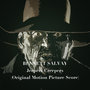 Jeepers Creepers: (Original Motion Picture Score)