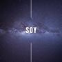 Soy