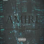 AMIRI (Explicit)