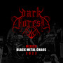 Mexico Black Metal Chaos 2022 (Live) [Explicit]