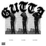 gutta (Explicit)