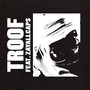TROOF (Explicit)