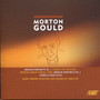 Morton Gould: Concerto for Orchestra